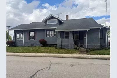 145 S Harrison Street, New Madison, OH 45346 - Photo 38