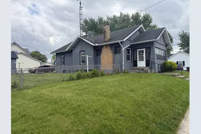 145 S Harrison Street, New Madison, OH 45346 - Photo 34