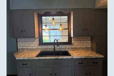 145 S Harrison Street, New Madison, OH 45346 - Photo 16