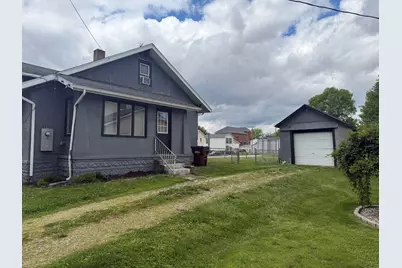 145 S Harrison Street, New Madison, OH 45346 - Photo 40