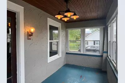 145 S Harrison Street, New Madison, OH 45346 - Photo 2