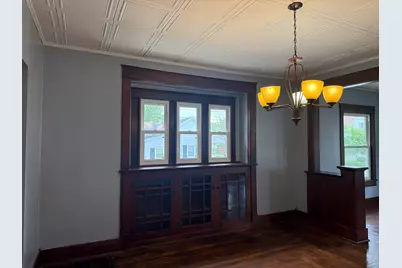 145 S Harrison Street, New Madison, OH 45346 - Photo 8