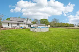 25405 State Route 245, North Lewisburg, OH 43060 - Photo 50