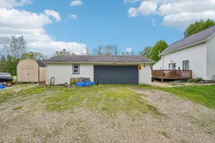 25405 State Route 245, North Lewisburg, OH 43060 - Photo 44