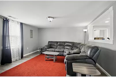 1357 Concord Avenue, Springfield, OH 45504 - Photo 8