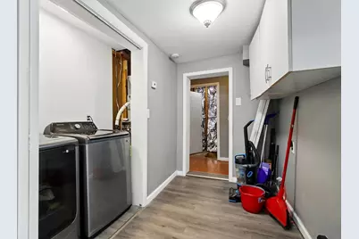 1357 Concord Avenue, Springfield, OH 45504 - Photo 28