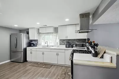 1357 Concord Avenue, Springfield, OH 45504 - Photo 14