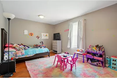 1357 Concord Avenue, Springfield, OH 45504 - Photo 26