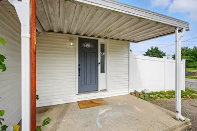 1357 Concord Avenue, Springfield, OH 45504 - Photo 4