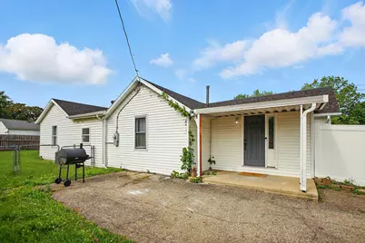 1357 Concord Avenue, Springfield, OH 45504 - Photo 36