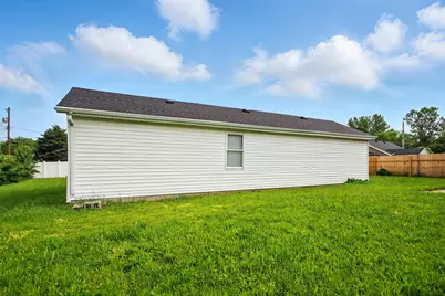 1357 Concord Avenue, Springfield, OH 45504 - Photo 32