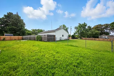 1357 Concord Avenue, Springfield, OH 45504 - Photo 34
