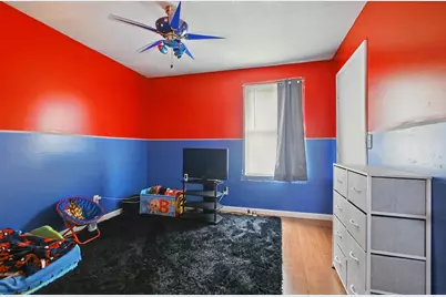 1357 Concord Avenue, Springfield, OH 45504 - Photo 22