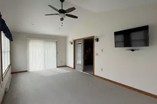 1507 Hara Ln, Saint Marys, OH 45885 - Photo 10