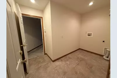 1507 Hara Lane, Saint Marys, OH 45885 - Photo 22