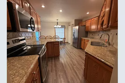1507 Hara Lane, Saint Marys, OH 45885 - Photo 4