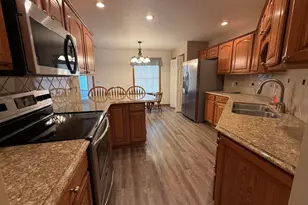 1507 Hara Ln, Saint Marys, OH 45885 - Photo 4