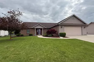 1507 Hara Ln, Saint Marys, OH 45885 - Photo 34