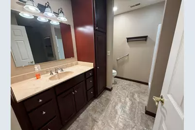 1507 Hara Lane, Saint Marys, OH 45885 - Photo 18