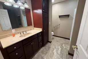 1507 Hara Ln, Saint Marys, OH 45885 - Photo 18