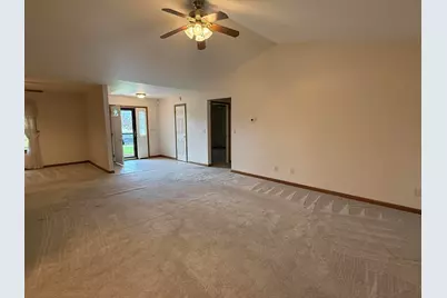 1507 Hara Lane, Saint Marys, OH 45885 - Photo 2