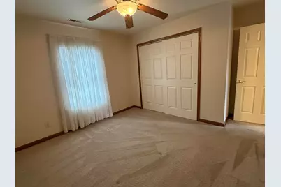 1507 Hara Lane, Saint Marys, OH 45885 - Photo 12