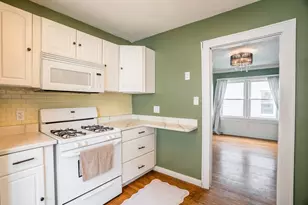 621 Campbell Rd, Sidney, OH 45365 - Photo 12