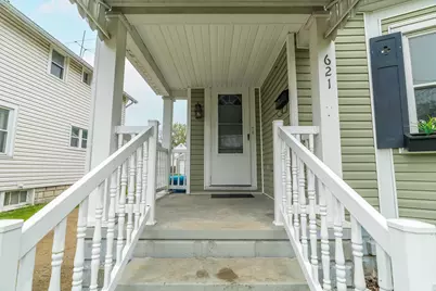 621 Campbell Road, Sidney, OH 45365 - Photo 2