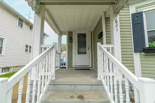 621 Campbell Rd, Sidney, OH 45365 - Photo 2