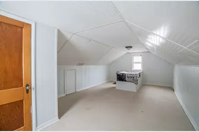 621 Campbell Road, Sidney, OH 45365 - Photo 20