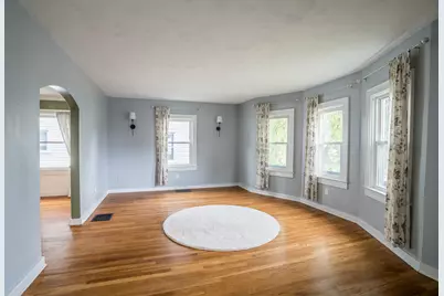621 Campbell Road, Sidney, OH 45365 - Photo 6