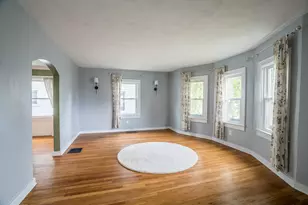 621 Campbell Rd, Sidney, OH 45365 - Photo 6