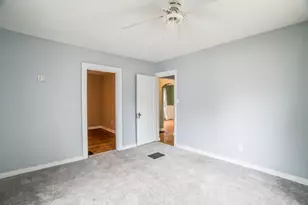 621 Campbell Rd, Sidney, OH 45365 - Photo 14
