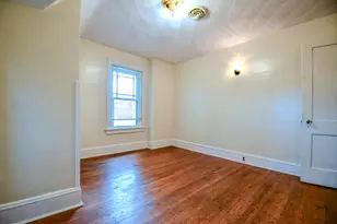 370 E Cassilly St, Springfield, OH 45503 - Photo 26
