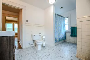 370 E Cassilly St, Springfield, OH 45503 - Photo 30