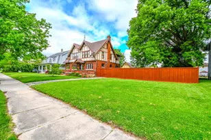 370 E Cassilly St, Springfield, OH 45503 - Photo 42