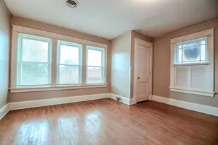 370 E Cassilly St, Springfield, OH 45503 - Photo 32