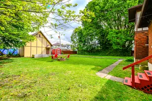 370 E Cassilly St, Springfield, OH 45503 - Photo 46