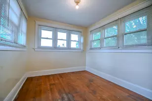 370 E Cassilly St, Springfield, OH 45503 - Photo 34