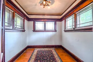 370 E Cassilly St, Springfield, OH 45503 - Photo 18