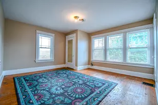 370 E Cassilly St, Springfield, OH 45503 - Photo 36