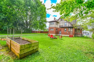 370 E Cassilly St, Springfield, OH 45503 - Photo 44