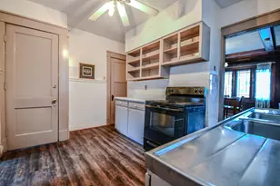 370 E Cassilly St, Springfield, OH 45503 - Photo 22