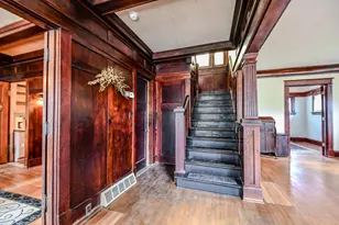 370 E Cassilly St, Springfield, OH 45503 - Photo 6