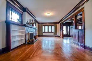 370 E Cassilly St, Springfield, OH 45503 - Photo 12
