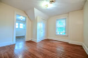 370 E Cassilly St, Springfield, OH 45503 - Photo 28