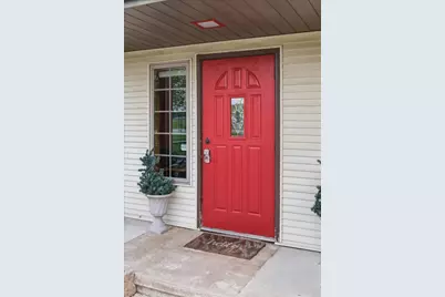 [Address not provided], Celina, OH 45822 - Photo 72