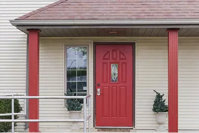 [Address not provided], Celina, OH 45822 - Photo 1