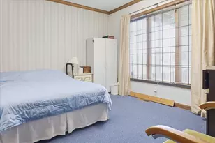 [Address not provided], Celina, OH 45822 - Photo 52