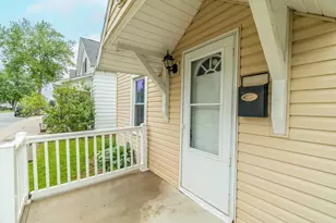812 S Miami Ave, Sidney, OH 45365 - Photo 2